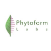 Phytoform Labs